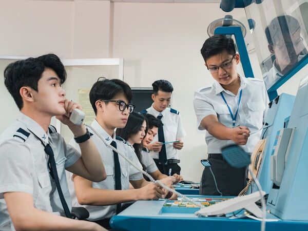 3 vị trí việc làm có mức lương cực cao, thu nhập đến 1 tỷ/năm là mơ ước của hàng triệu người Việt