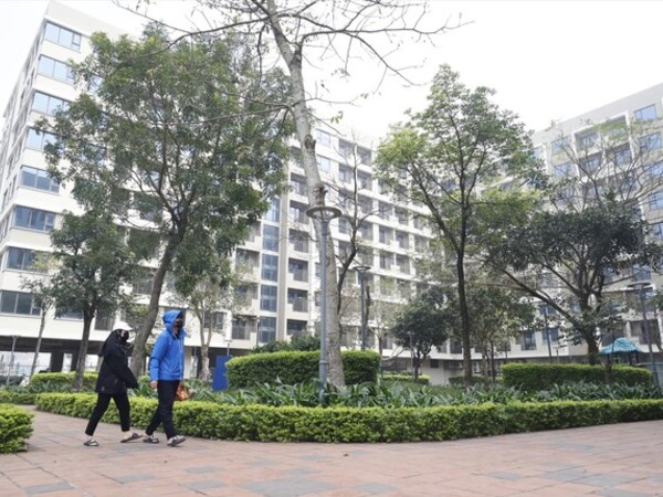 Gói tín dụng 120.000 tỷ đồng vẫn giải ngân 'ì ạch'