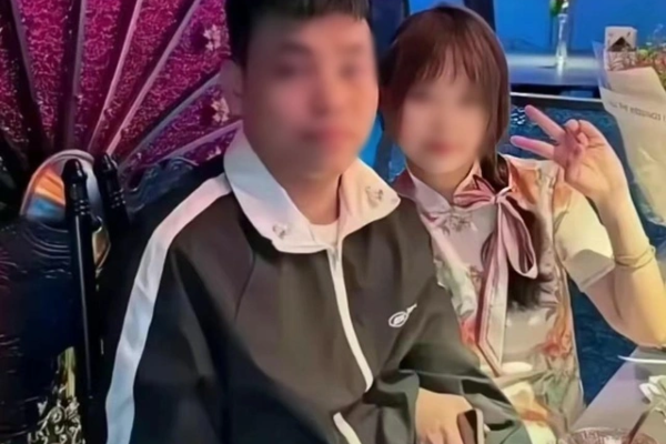 Khi bi kịch về Mèo Béo bị phanh phui, vì sao nhiều người chết lặng, cảm thấy như bị lừa?