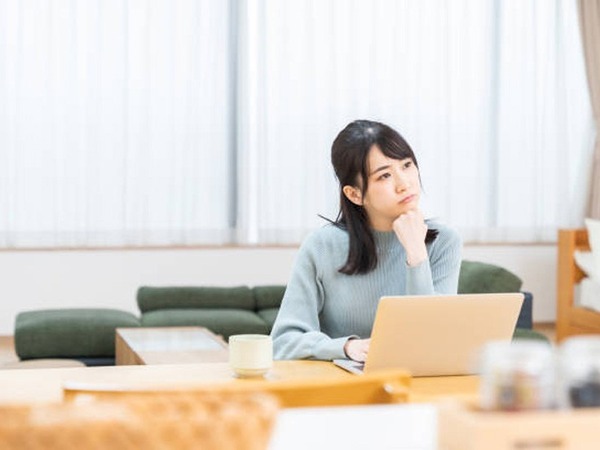 Lương 10 triệu/tháng có nên ở lại Hà Nội, lấy người chồng thu nhập 11 triệu