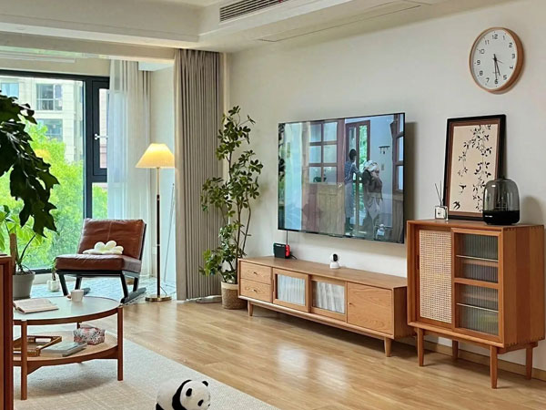 Tôi nhận ra đây là 4 'cạm bẫy' lớn nhất trong trang trí nhà ở, khiến tôi tốn kém hàng trăm triệu đồng