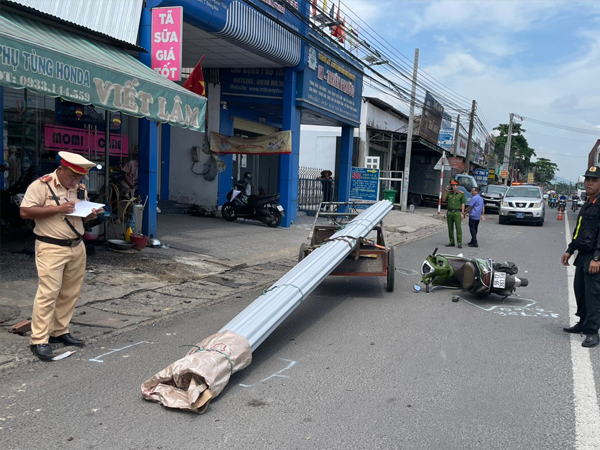 Ảnh bìa bài viết 937433