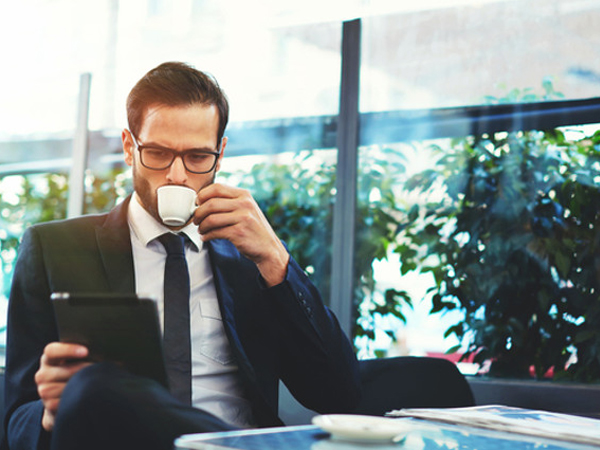 3 quy tắc 'bất di bất dịch' giúp người giàu ngày càng giàu, muốn nghèo cũng không nổi