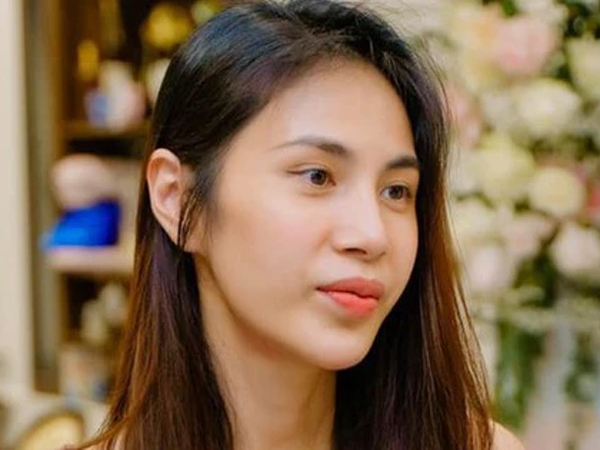 Thủy Tiên lên tiếng thông tin nợ tiền dịch vụ nhiều năm không trả