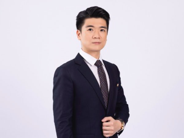 Ảnh bìa bài viết 937538