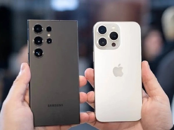 Tin xấu cho người dùng chờ smartphone Android cao cấp vào năm sau