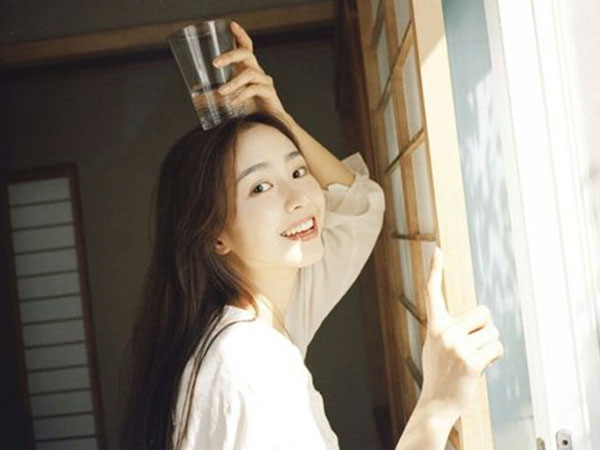 Dù không khát cũng nên uống nước vào 4 thời điểm này trong ngày để cơ thể luôn khỏe, đẹp