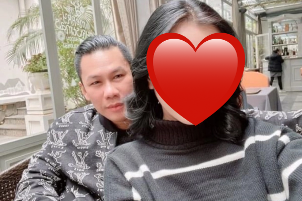 'Cô gái có gương mặt đẹp nhất' vướng tin đồn hẹn hò đại gia Đức Huy khi mới 18 tuổi giờ ra sao?