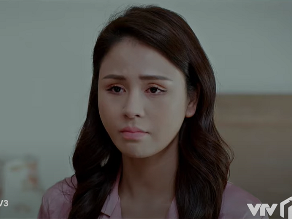 Trạm cứu hộ trái tim tập 33: Lộ chi tiết An Nhiên có mối thù sâu đậm với bà Lan, Nghĩa chỉ là công cụ bị lợi dụng, khán giả hả hê vì quả báo xứng đáng