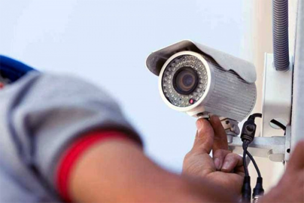 Nóng: Tin tặc rao bán quyền truy cập hàng trăm nghìn camera tại Việt Nam, nhiều nguy cơ lộ clip nhạy cảm!