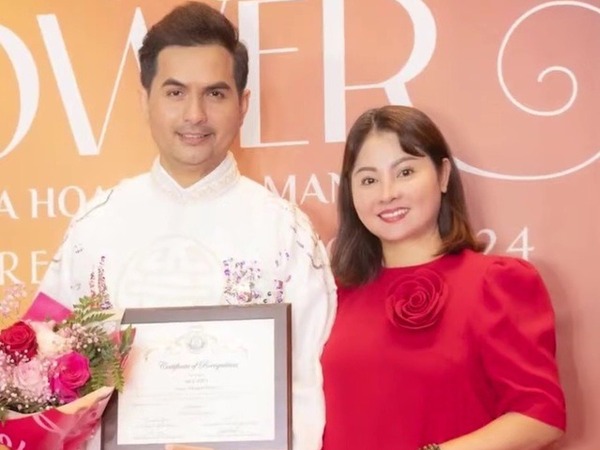 Người ở cạnh Đức Tiến trong phút cuối tiết lộ: Mặt nam người mẫu đỏ bất thường, vào viện sờ vẫn ấm