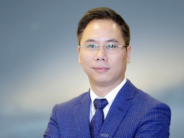 Ông Đặng Tất Thắng bị công an truy tìm: Những vụ bôi nhọ nhắm vào sếp Sacombank