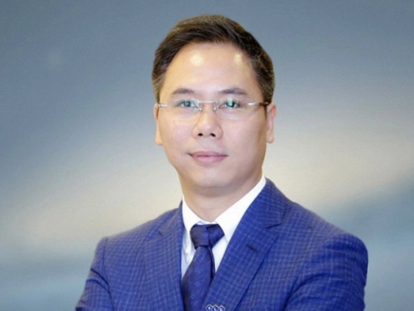 Cơ quan An ninh điều tra Bộ Công an truy tìm ông Đặng Tất Thắng