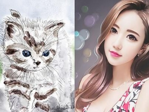 Tử vi tuổi Mão tháng 6/2024: Vận khí lên cao, đón hàng loạt tin tức tích cực