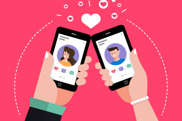 Trend hẹn hò độc lạ: Vào phần chat trong livestream hoạt hình Doraemon khả năng 'thoát ế' đến 90%, thực hư thế nào?