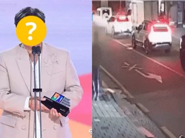 Ca sĩ 9x lái Bentley gây tai nạn lộ thủ đoạn tiêu hủy bằng chứng gây sốc, bị 'bóc' thêm quá khứ côn đồ