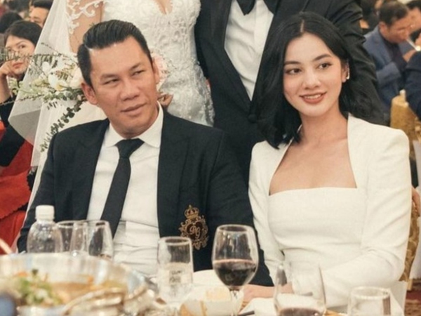 Chồng cũ Lệ Quyên hậu ly hôn: Vướng tin đồn hẹn hò với nhiều chân dài trẻ tuổi, bức ảnh cùng học trò Hà Hồ gây chú ý