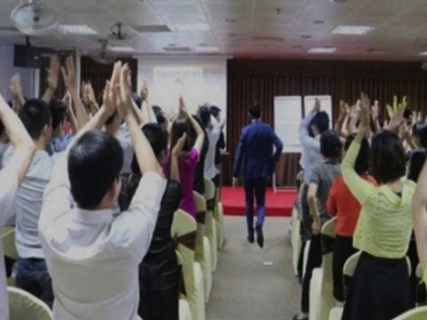 Ảnh bìa bài viết 937955