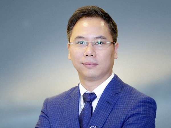 Lý do ông Đặng Tất Thắng bị Bộ Công an truy tìm?