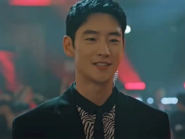 Từng có phim Hàn tái hiện vụ án Burning Sun, dằn mặt Seungri cùng loạt bê bối tình dục chấn động