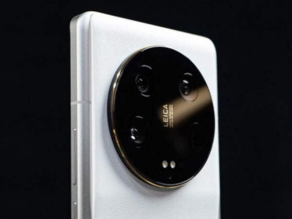 Chiếc điện thoại đỉnh cao nhất của Xiaomi về Việt Nam: Đối thủ 'phá thế song mã' Apple-Samsung là đây?