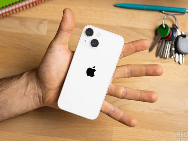 Không cần điện thoại to hơn hay khỏe hơn, Apple 'làm ơn hãy hồi sinh' ngay mẫu iPhone này
