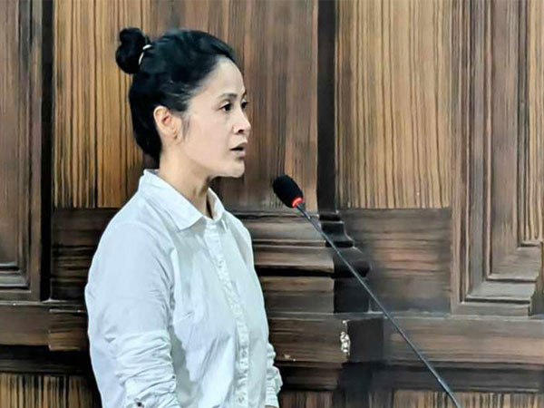 Nữ 'doanh nhân thành đạt' lừa hơn nghìn tỷ đồng mua biệt thự, xe sang