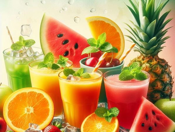 Loại nước người trăm tuổi ở Hy Lạp và Ý uống hằng ngày: Hóa ra người Việt đã dùng từ lâu