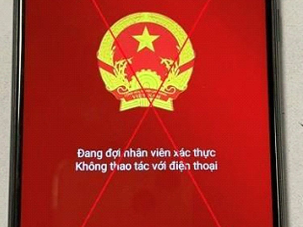 Một phụ nữ ở Tây Hồ mất hơn 2 tỷ đồng, công an cảnh báo thủ đoạn lừa đảo tinh vi