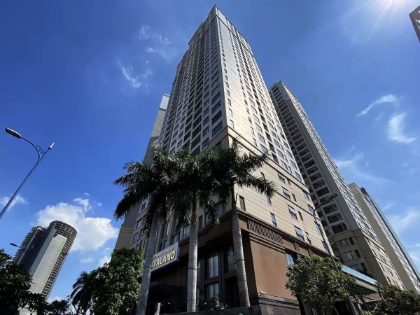Vai trò của Quốc Cường Gia Lai trong vụ án 6.000m2 đất công biến thành đất tư