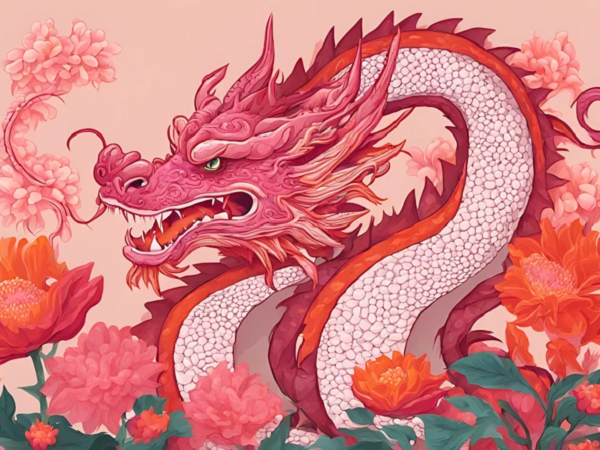 Xin chúc mừng 4 con giáp được Thần tài ghé thăm trong tuần mới, tiền căng đầy ví, tình rơi đầy tim