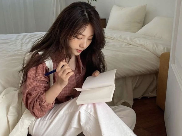 Lương 10 triệu, tháng nào cũng để dành được 3 triệu mua vàng dù sống ở thành phố lớn