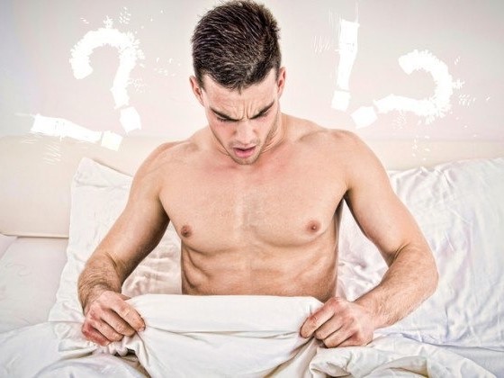 Chi 18 triệu cho dịch vụ tăng kích cỡ 'cậu nhỏ' ở Hà Nội, người đàn ông nhận kết quả ngỡ ngàng