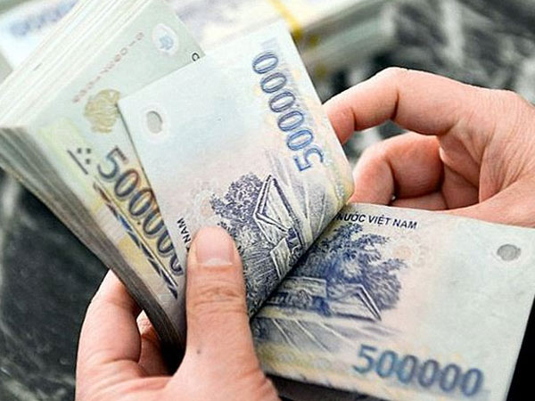 Thay thế 'mức lương cơ sở' bằng 'mức tham chiếu' từ 1/7/2024, cần lưu ý những gì?