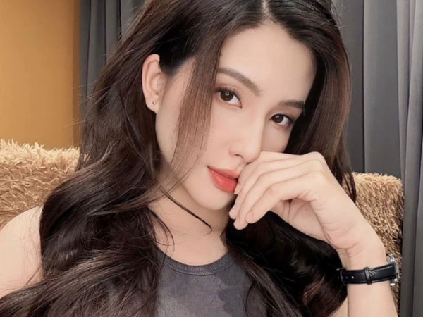 Phía Thiên An lên tiếng: 'Những tin đồn lan truyền trên mạng xã hội liên quan chuyển khoản 300 triệu là bịa đặt!'