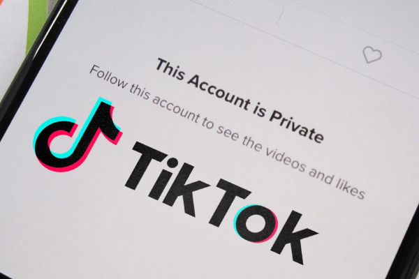Bí kíp xóa mọi dấu vết khi stalk TikTok người khác: Cài đặt chỉ mất 5s nhưng 'bảo mật' trọn đời