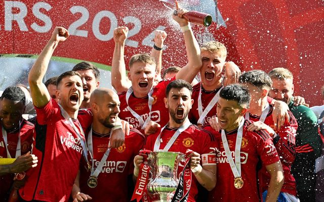 MU nguy cơ bị cấm thi đấu Europa League, giới chủ nói gì?