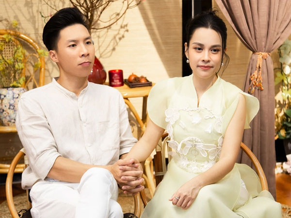 Vụ cờ ba sọc treo đầu giường ở Mỹ của ca sĩ O Sen Ngọc Mai: Bộ VH-TT-DL vào cuộc