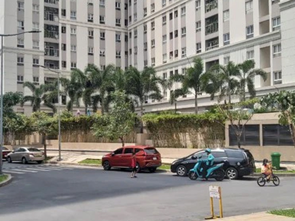 12 đối tượng được mua nhà ở xã hội mới nhất