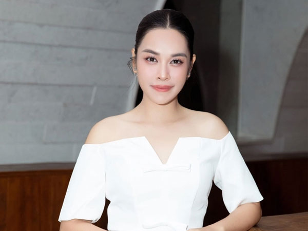 Công an TP.HCM đã làm việc về vụ O Sen Ngọc Mai