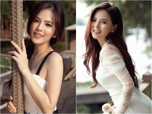 Cuộc sống hiện tại của 'thánh nữ Mì Gõ' bị bạn trai bỏ vì đóng 'cảnh nóng', mất tiền tỷ chữa bệnh