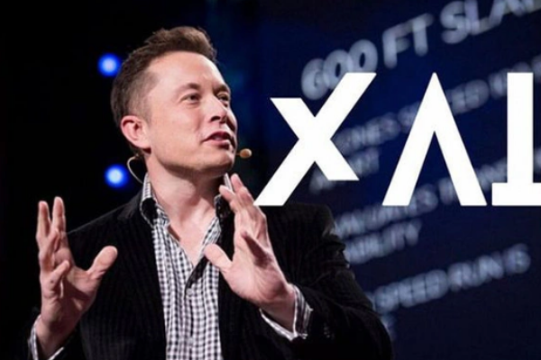 Tỷ phú Musk với tham vọng xây dựng siêu máy tính lớn nhất từ trước đến nay