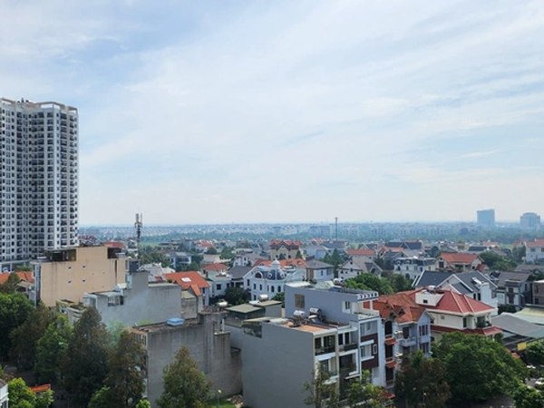 Một đại gia xứ Thanh bị đề nghị hoãn xuất cảnh
