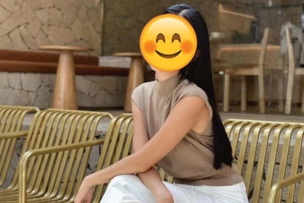 Bí ẩn lý do cô gái Việt chia tay bạn trai tỷ phú hơn 46 tuổi sau chuyến đi Mỹ sống như bà hoàng
