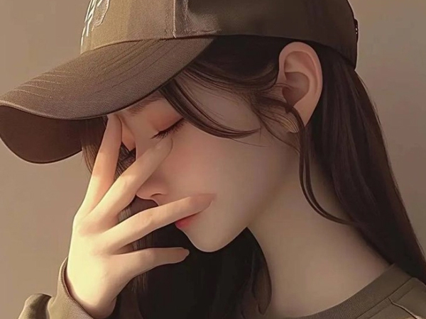 Tôi được trưởng ban phụ huynh nhắn nhủ 'nếu nghèo quá thì xin sổ hộ nghèo' vì chậm đóng quỹ lớp cho con