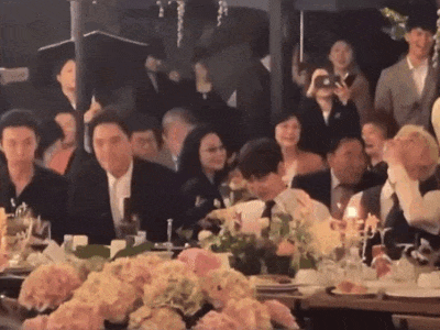 Nam idol dành 15 năm dằn vặt về lỗi lầm trong quá khứ: Được đồng đội xin tha thứ nhưng netizen nhất quyết nói 'không'