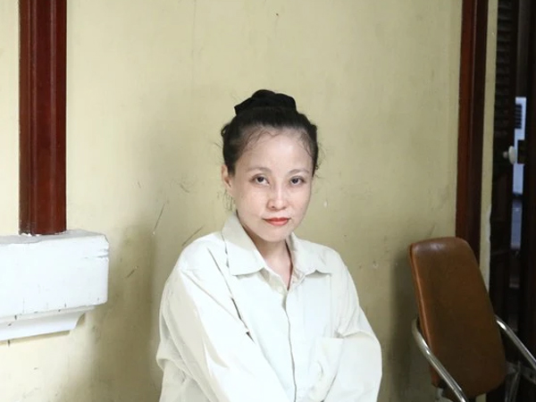 Nữ giám đốc rút ruột hàng chục tỷ đồng của đối tác nước ngoài