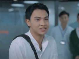 'Những nẻo đường gần xa' tập 6: Dũng nhận việc ở thành phố