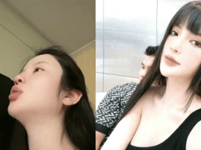 Quang Hải cũng chịu phận bị vợ bầu 'hành' đêm hôm, cách ứng xử được chấm 10 điểm tinh tế, tình cảm
