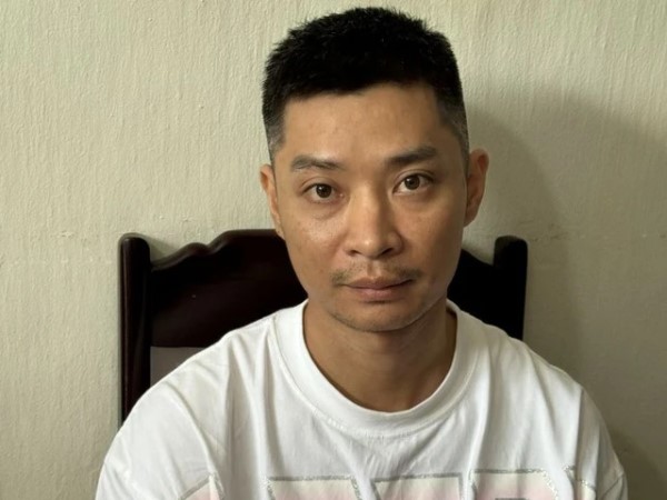 Thanh niên rao bán súng đạn, nhận tiền cọc rồi 'lặn mất tăm'